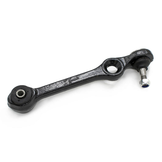 7704616, tofaş, doğan, şahin, kartal, murat 131, fiat, kartal rotilli kol, doğan rotilli kol, şahin rotilli kol, tofaş doğan rotilli salıncak kolu, tofaş kartal rotilli salıncak kolu, tofaş şahin rotilli salıncak kolu, murat 131 rotilli kol, m 131 rotilli kol, murat 131 rotilli salıncak kolu, m 131 roilli salıncak kolu, m131 rotilli kol