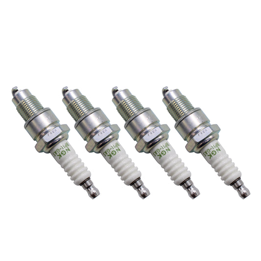 NGK 7988, ngk lpg bujisi, ngk ateşleme bujisi, renault lpg bujisi, hyundai lpg bujisi, renault lpg bujisi, mazda lpg bujisi, volkswagen lpg bujisi, suzuki lpg bujisi