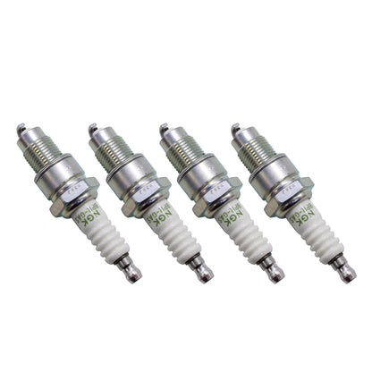 NGK 7988, fiat, uno, uno 70 s ngk buji, uno 70 sx ngk buji, uno 70 s ateşleme bujisi, uno 70 sx ateşleme bujisi