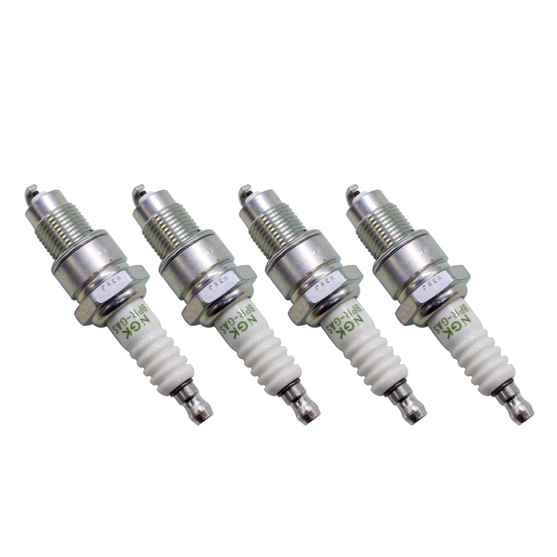 NGK 7988, tempra tipo buji ngk, tempra lpg bujisi, tipo lpg bujisi, tempra ateşleme bujisi, tipo ateşleme bujisi, tempra buji ngk, tipo buji ngk