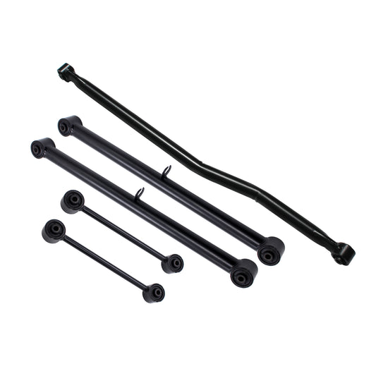 doğan slx arka denge kolu, şahin arka denge kolu, arka denge kolu, 4337930, 85009446, 4389943, tofaş denge kolu, tofaş arka denge kolu, tofaş burçlu denge kolu, slx arka denge kolu, doğan denge kolu, şahin denge kolu, tofaş denge kolu arka, doğan burçlu denge kolu