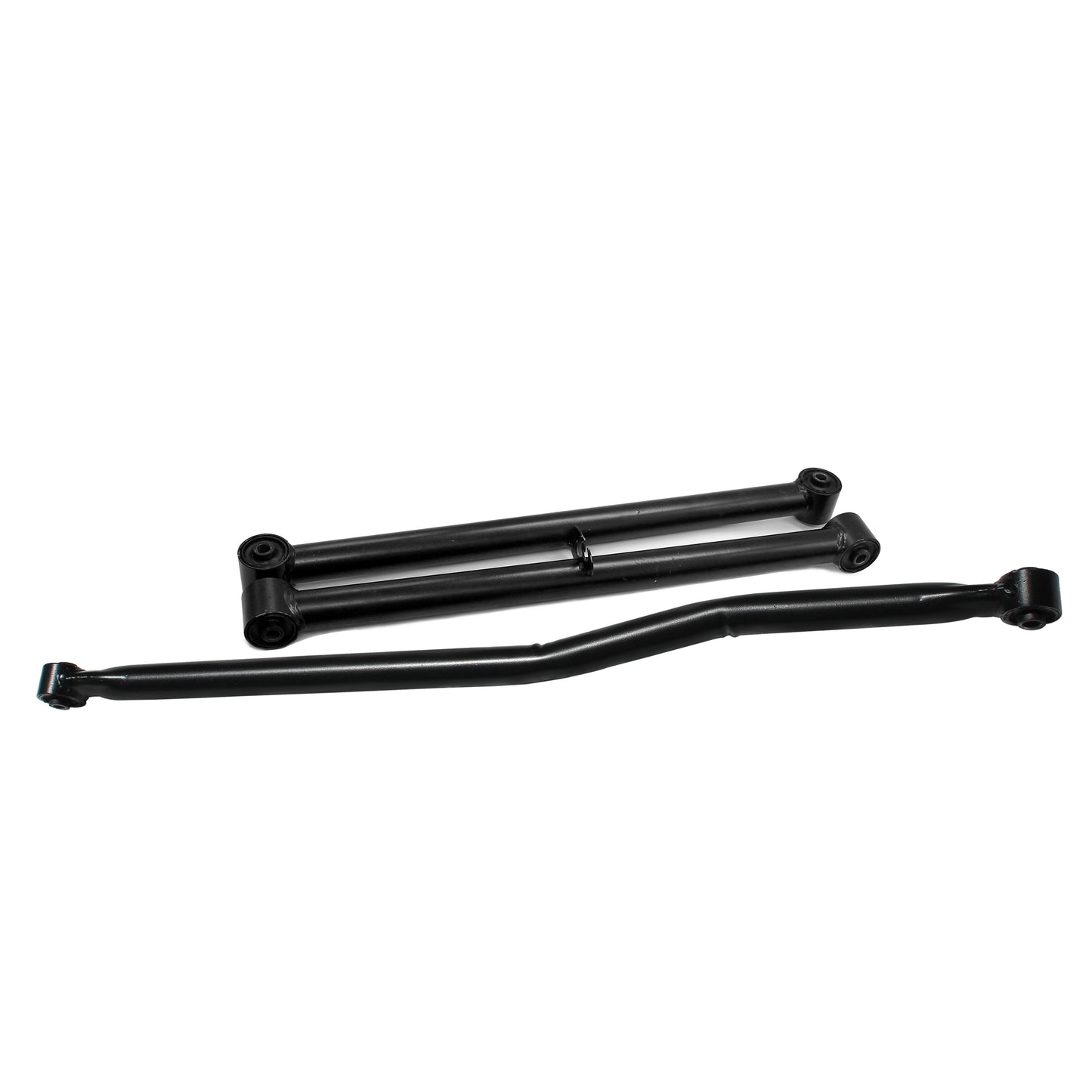 doğan slx arka denge kolu, şahin arka denge kolu, arka denge kolu, 4337930, 4389943, tofaş denge kolu, tofaş arka denge kolu, tofaş burçlu denge kolu, slx arka denge kolu, doğan denge kolu, şahin denge kolu, tofaş denge kolu arka, doğan burçlu denge kolu, tofaş orta denge kolu, tofaş uzun denge kolu, şahin orta denge kolu, şahin uzun denge kolu, doğan uzun denge kolu, doğan orta denge kolu, tofaş