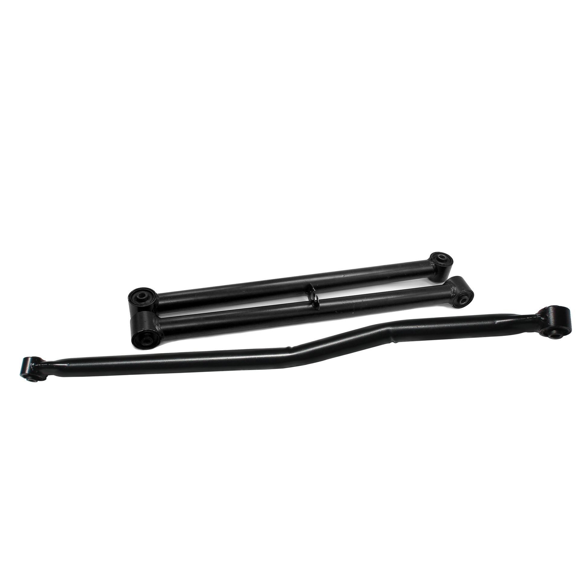 doğan slx arka denge kolu, şahin arka denge kolu, arka denge kolu, 4337930, 4389943, tofaş denge kolu, tofaş arka denge kolu, tofaş burçlu denge kolu, slx arka denge kolu, doğan denge kolu, şahin denge kolu, tofaş denge kolu arka, doğan burçlu denge kolu, tofaş orta denge kolu, tofaş uzun denge kolu, şahin orta denge kolu, şahin uzun denge kolu, doğan uzun denge kolu, doğan orta denge kolu, tofaş