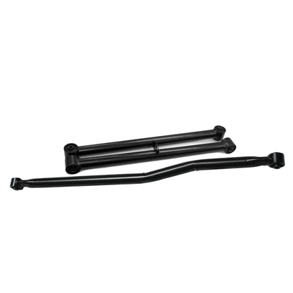 doğan slx arka denge kolu, şahin arka denge kolu, arka denge kolu, 4337930, 4389943, tofaş denge kolu, tofaş arka denge kolu, tofaş burçlu denge kolu, slx arka denge kolu, doğan denge kolu, şahin denge kolu, tofaş denge kolu arka, doğan burçlu denge kolu, tofaş orta denge kolu, tofaş uzun denge kolu, şahin orta denge kolu, şahin uzun denge kolu, doğan uzun denge kolu, doğan orta denge kolu, tofaş