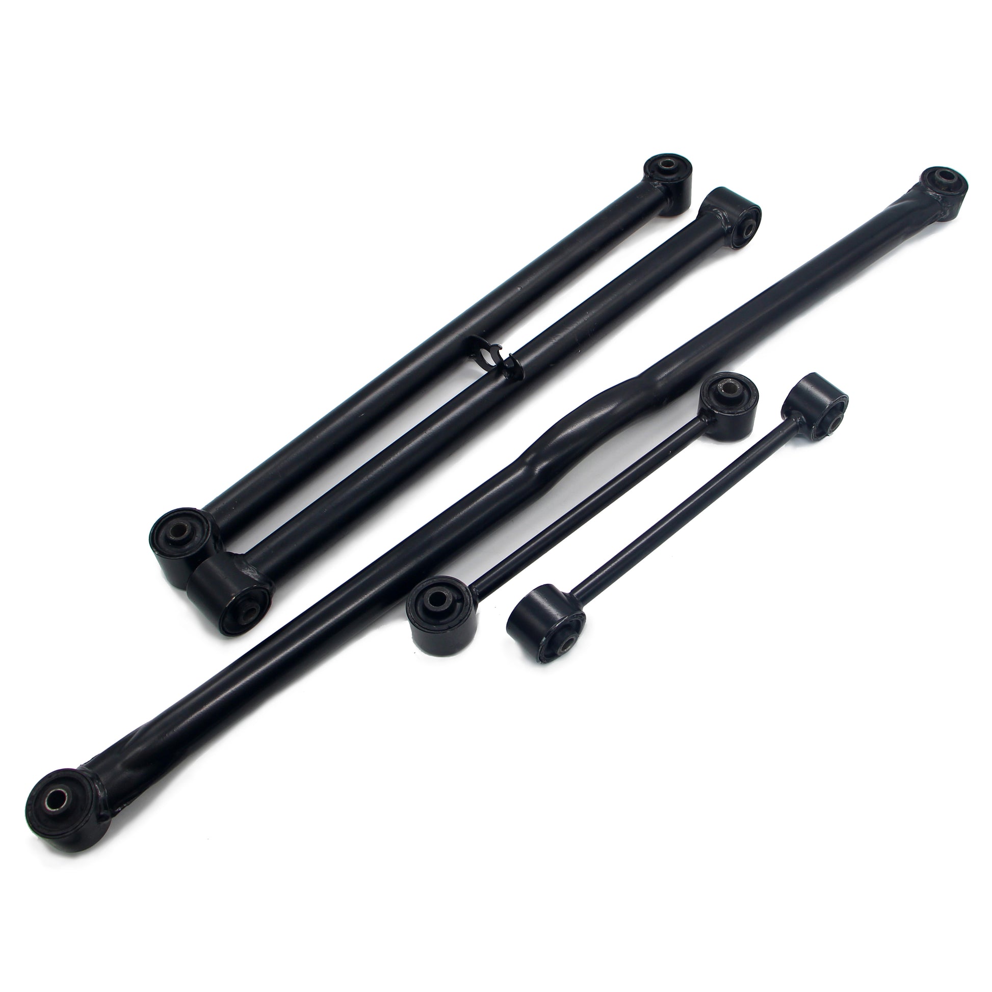 doğan slx arka denge kolu, şahin arka denge kolu, arka denge kolu, 4337930, 85009446, 4389943, tofaş denge kolu, tofaş arka denge kolu, tofaş burçlu denge kolu, slx arka denge kolu, doğan denge kolu, şahin denge kolu, tofaş denge kolu arka, doğan burçlu denge kolu