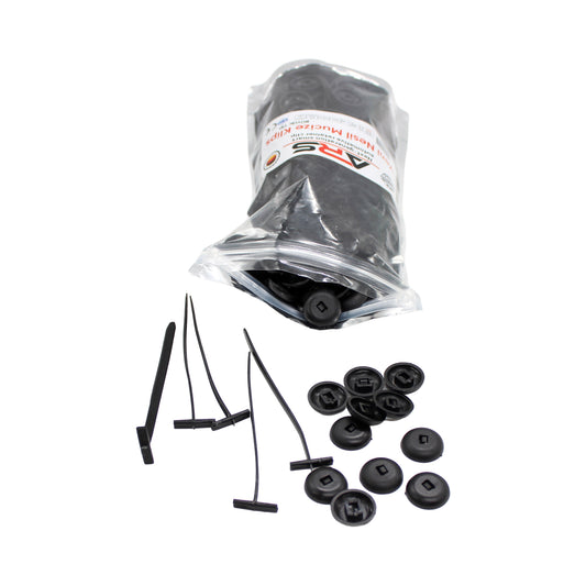 büyük boy oto klips, heavy duty araç klipsi, geniş başlıklı plastik perçin, motor alt muhafaza klipsi, kamyon kamyonet klipsi, darbe dayanıklı klips, kalın gövde oto perçin, profesyonel tampon sabitleme, sanayi tipi oto klips, ASR büyük boy klips